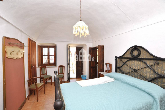 Casale in vendita a Cuorgnè