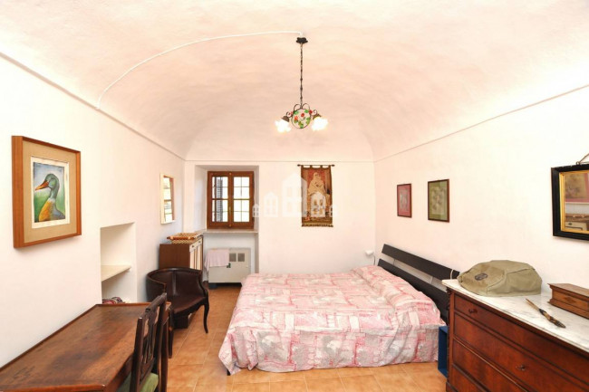 Casale in vendita a Cuorgnè