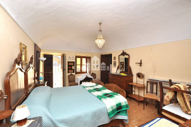 Casale in vendita a Cuorgnè