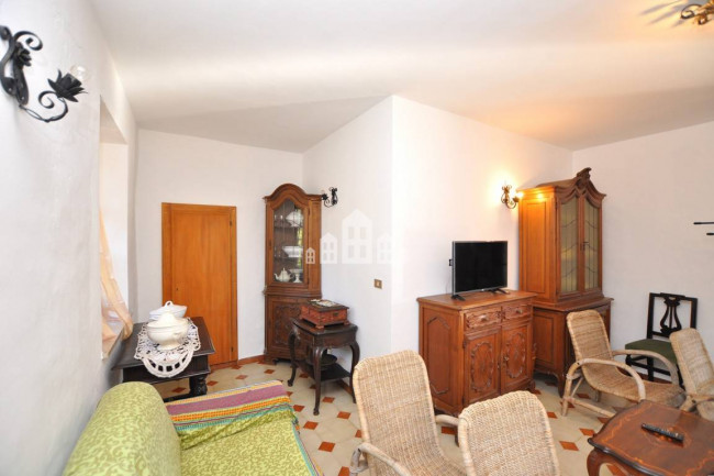 Casale in vendita a Cuorgnè