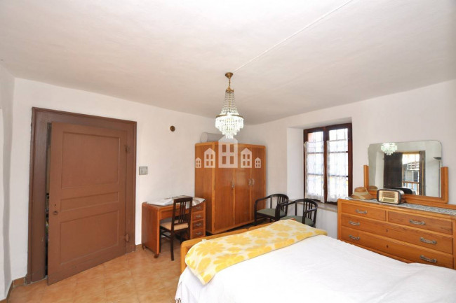 Casale in vendita a Cuorgnè