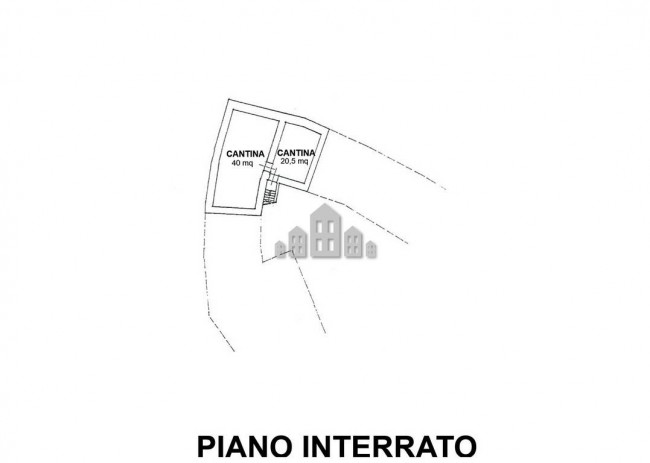 Casale in vendita a Cuorgnè