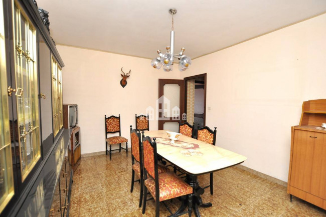 Appartamento in vendita a Sparone
