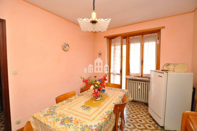 Appartamento in vendita a Sparone