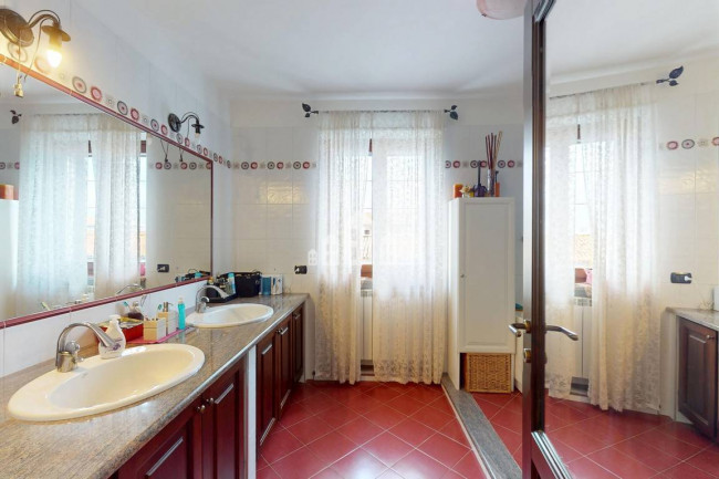 Appartamento in vendita a Montalto Dora