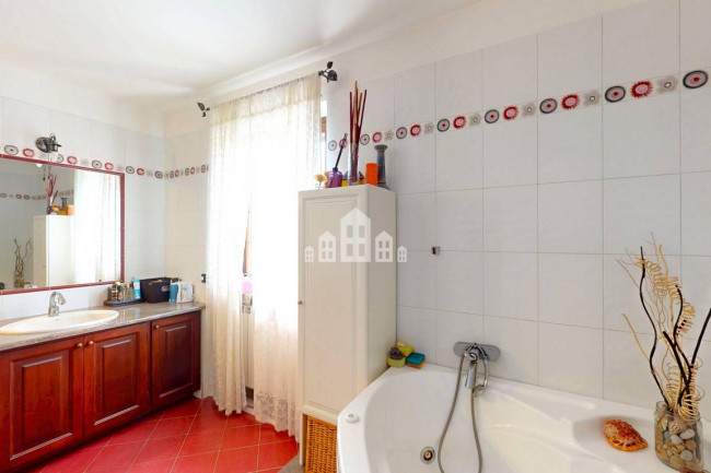 Appartamento in vendita a Montalto Dora