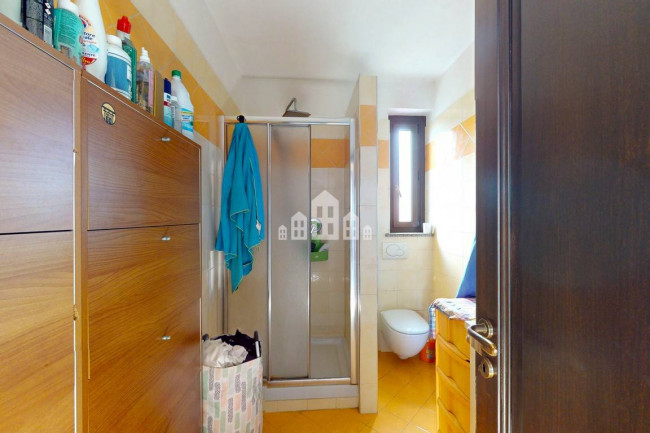 Appartamento in vendita a Montalto Dora