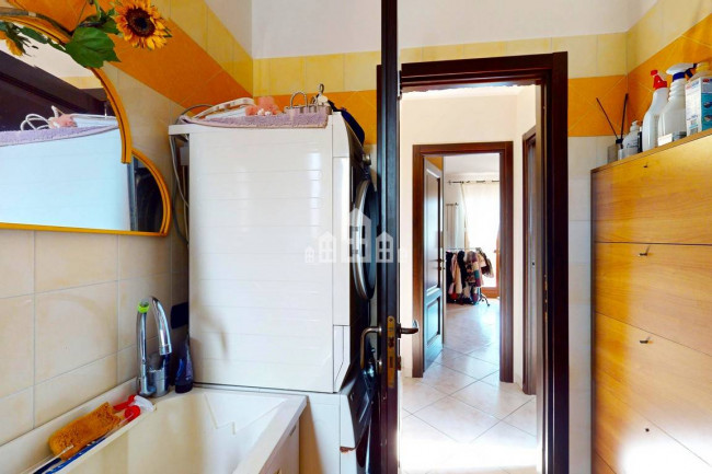 Appartamento in vendita a Montalto Dora