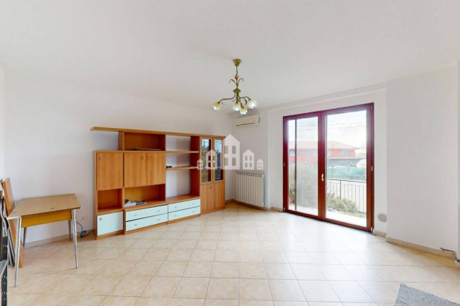 Appartamento in vendita a Agliè