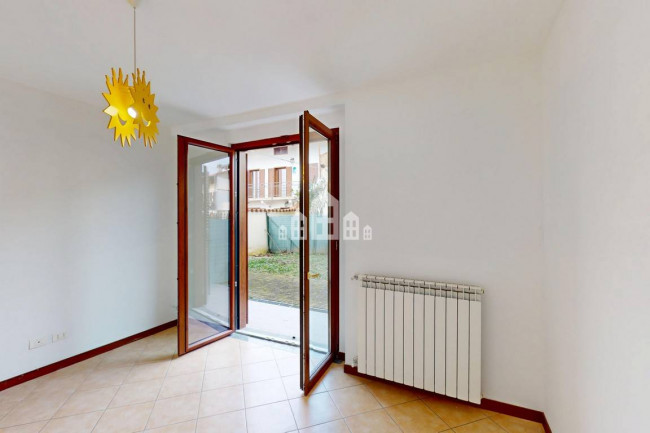 Appartamento in vendita a Agliè