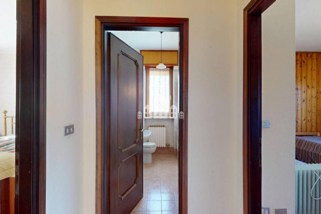 Appartamento in vendita a Pavone Canavese