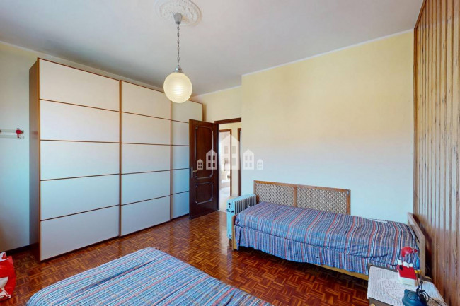Appartamento in vendita a Pavone Canavese