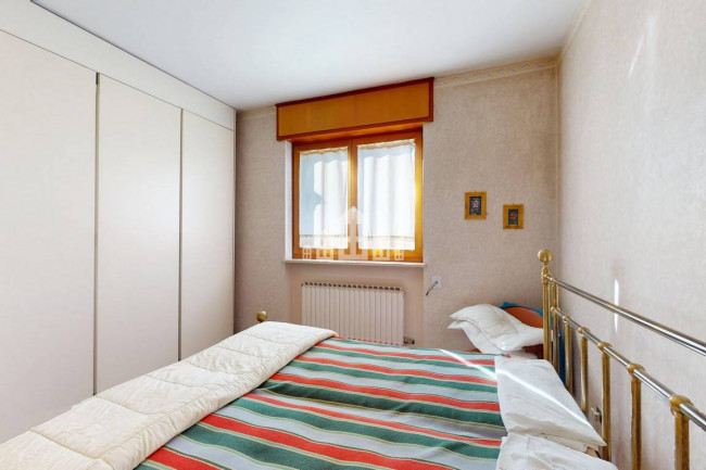 Appartamento in vendita a Pavone Canavese