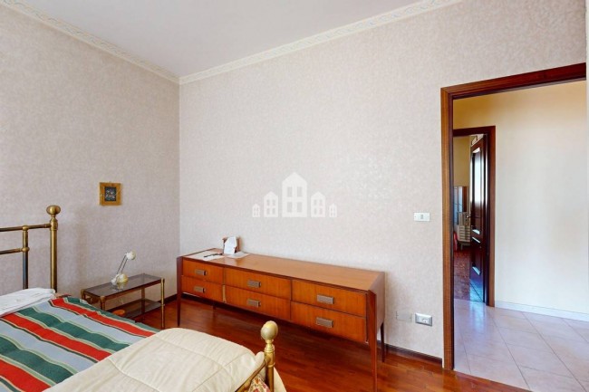 Appartamento in vendita a Pavone Canavese