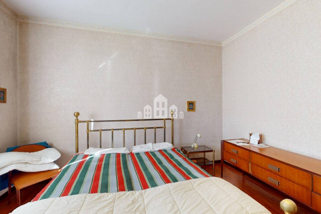 Appartamento in vendita a Pavone Canavese