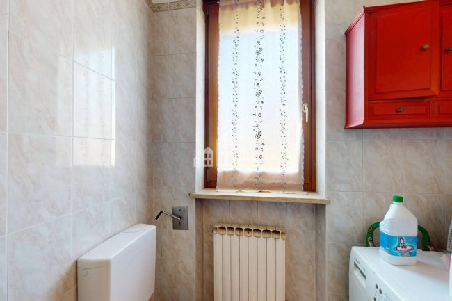 Appartamento in vendita a Pavone Canavese