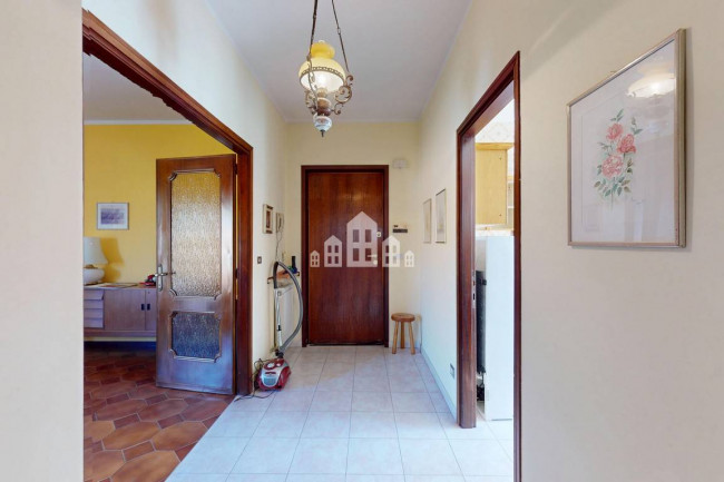 Appartamento in vendita a Pavone Canavese