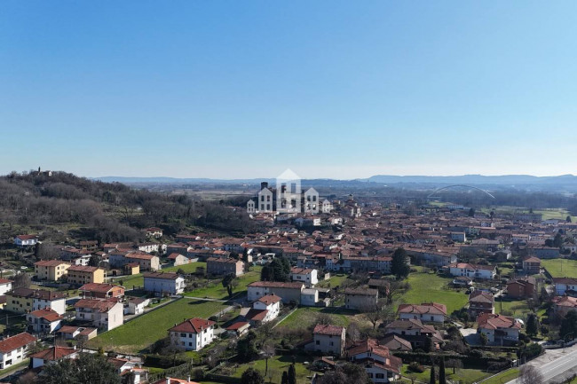 Appartamento in vendita a Pavone Canavese