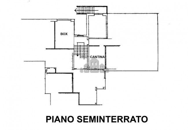 Appartamento in vendita a Pavone Canavese