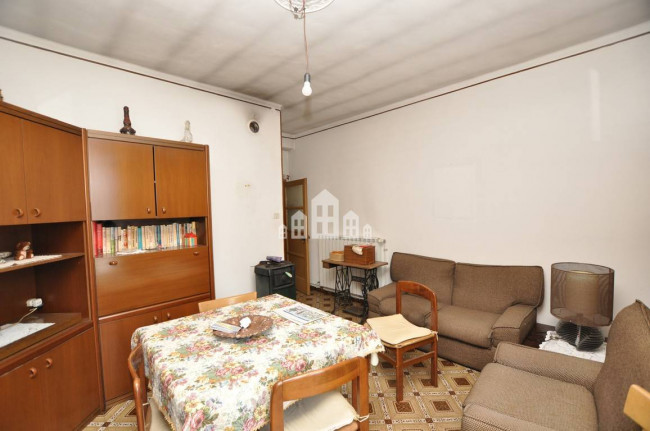 Appartamento in vendita a Locana