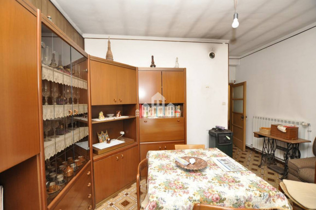 Appartamento in vendita a Locana