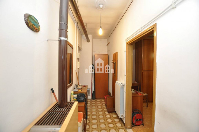 Appartamento in vendita a Locana