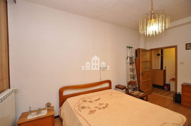 Appartamento in vendita a Locana