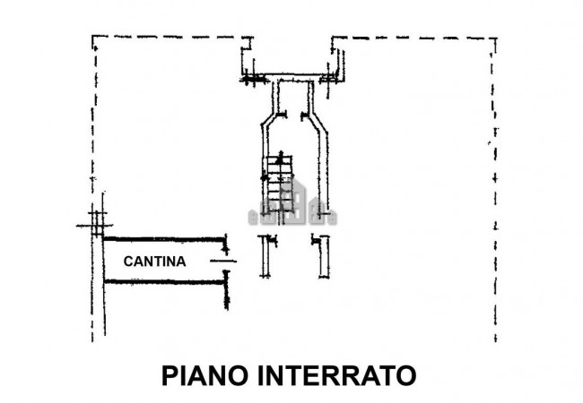 Appartamento in vendita a Locana