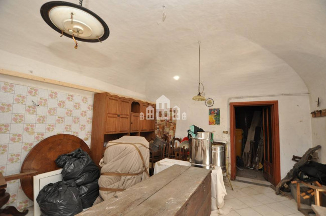 Casa semindipendente in vendita a Castellamonte