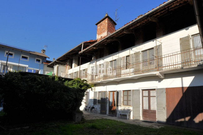 Half-duplex for sale in Ciconio