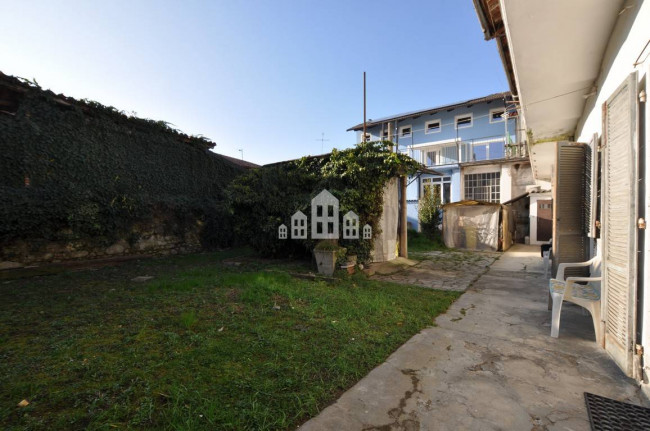 Half-duplex for sale in Ciconio