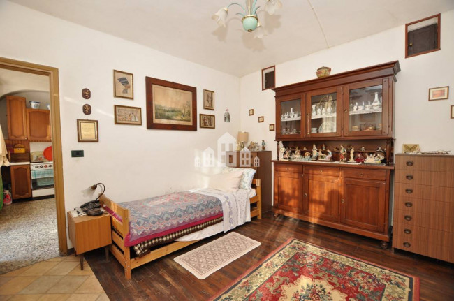 Half-duplex for sale in Ciconio