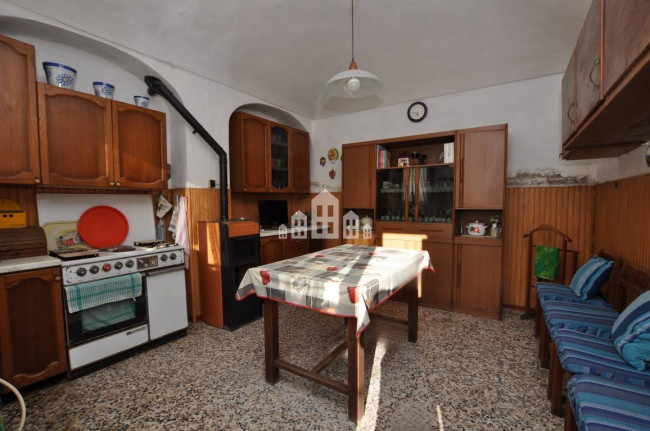 Half-duplex for sale in Ciconio