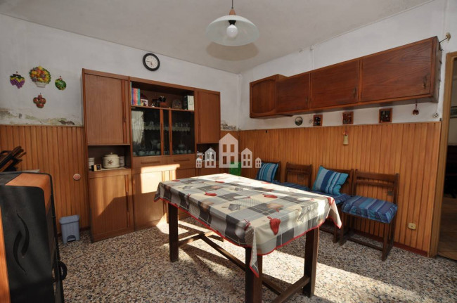 Half-duplex for sale in Ciconio