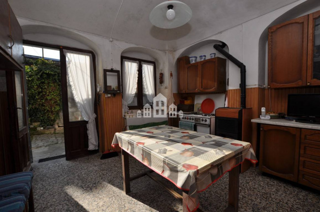 Half-duplex for sale in Ciconio