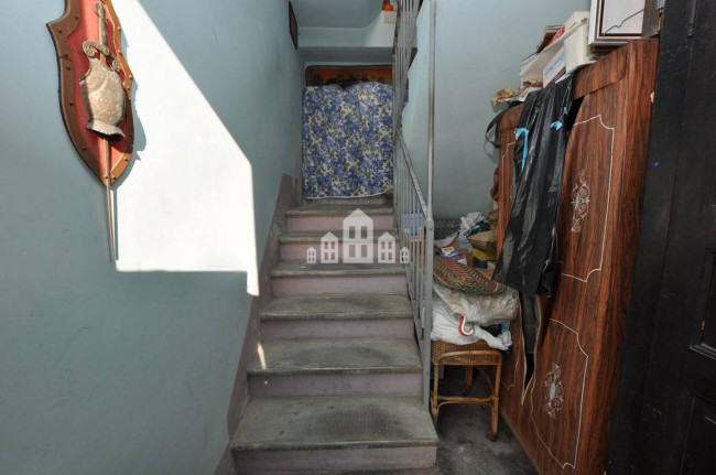 Half-duplex for sale in Ciconio