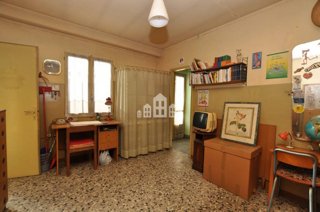 Half-duplex for sale in Ciconio