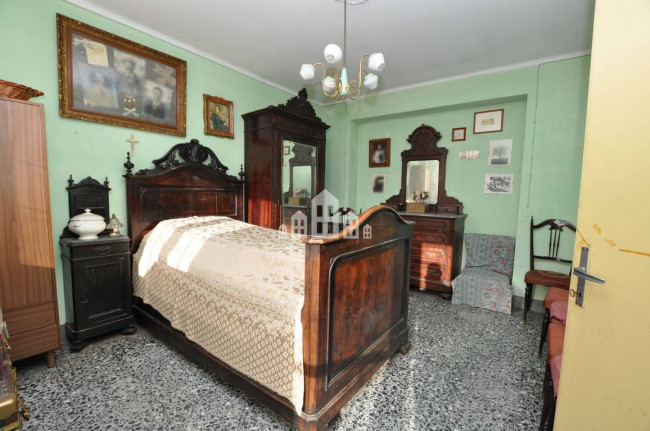 Half-duplex for sale in Ciconio