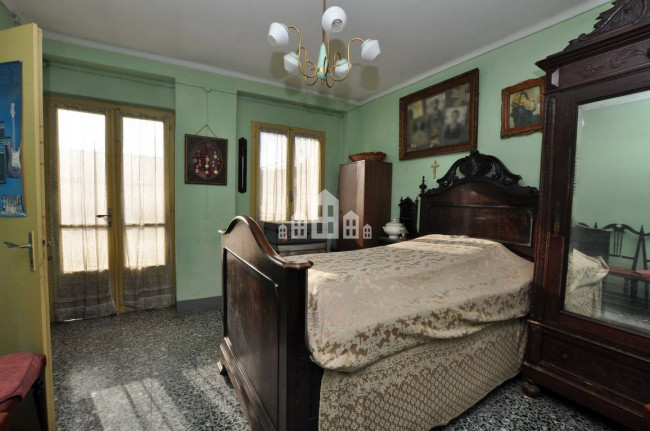 Half-duplex for sale in Ciconio