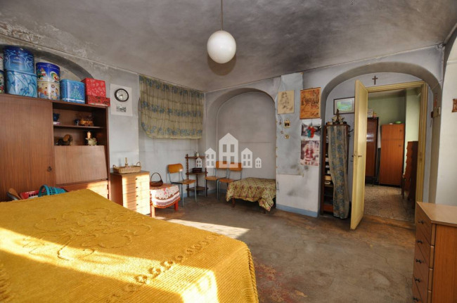 Half-duplex for sale in Ciconio
