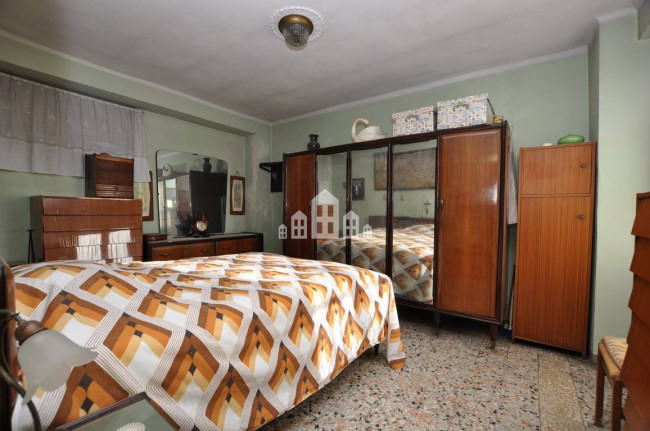 Half-duplex for sale in Ciconio