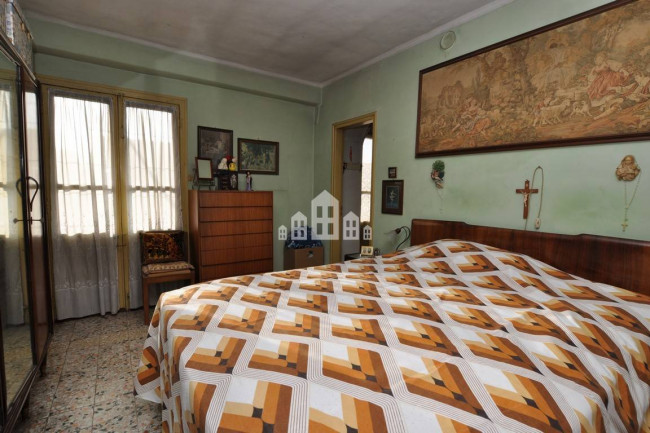 Half-duplex for sale in Ciconio