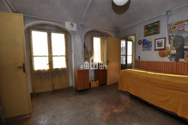 Half-duplex for sale in Ciconio