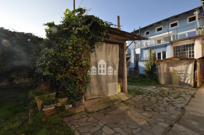 Half-duplex for sale in Ciconio