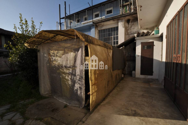 Half-duplex for sale in Ciconio