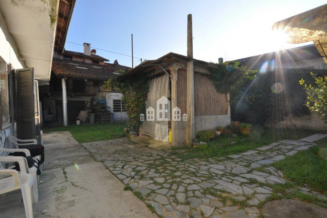 Half-duplex for sale in Ciconio