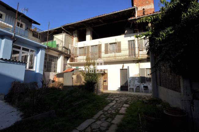 Half-duplex for sale in Ciconio