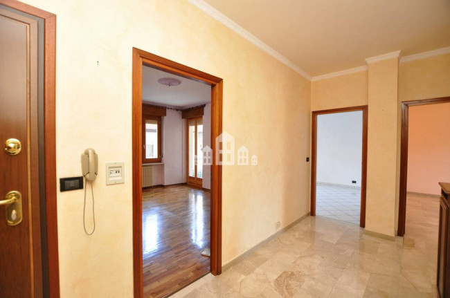 Appartamento in vendita a Pont-Canavese