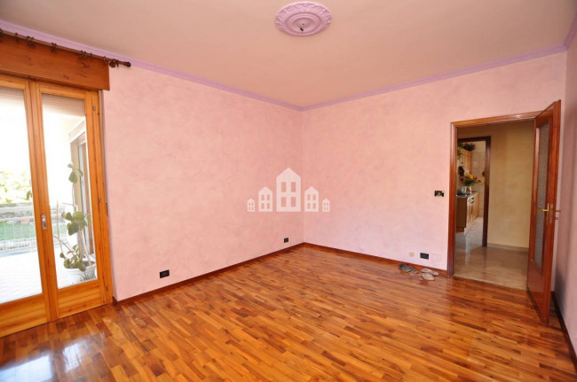 Appartamento in vendita a Pont-Canavese