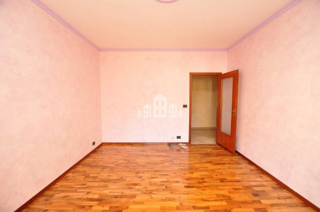 Appartamento in vendita a Pont-Canavese